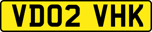 VD02VHK