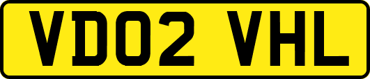 VD02VHL