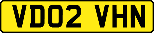 VD02VHN