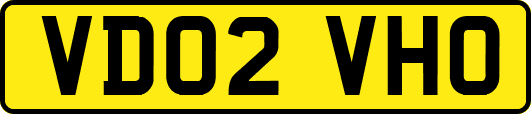 VD02VHO