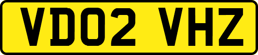 VD02VHZ