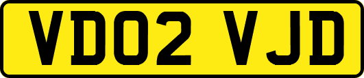 VD02VJD