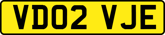 VD02VJE