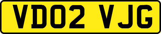 VD02VJG