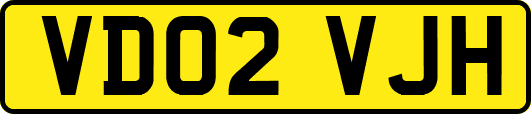 VD02VJH