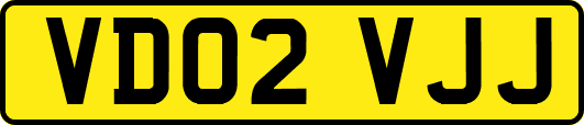 VD02VJJ