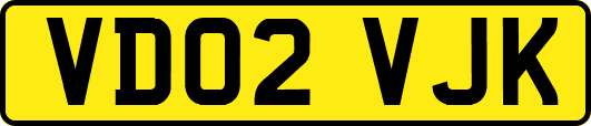 VD02VJK