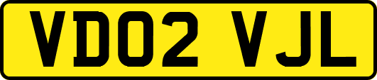 VD02VJL