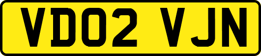 VD02VJN