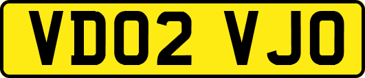 VD02VJO