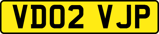 VD02VJP