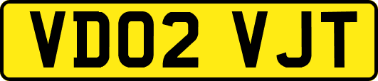 VD02VJT