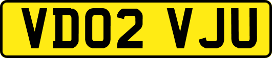 VD02VJU
