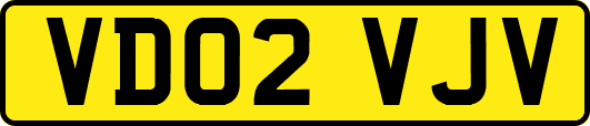 VD02VJV