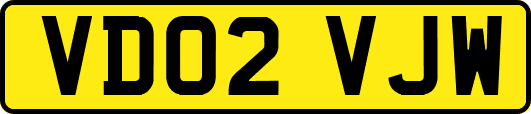 VD02VJW