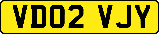VD02VJY