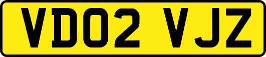 VD02VJZ