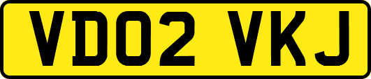 VD02VKJ