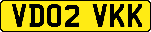 VD02VKK