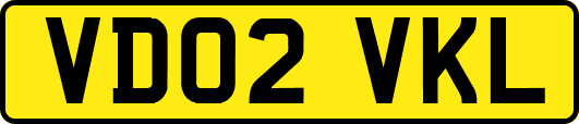 VD02VKL