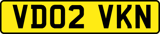 VD02VKN