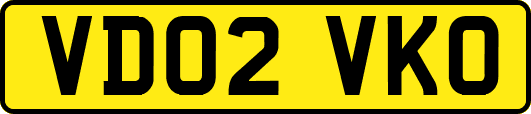 VD02VKO