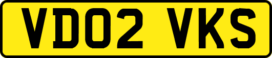 VD02VKS