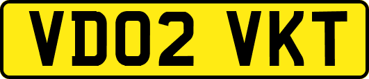 VD02VKT