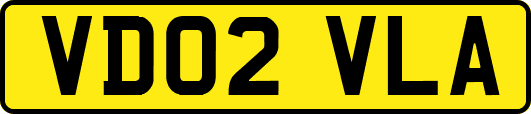 VD02VLA