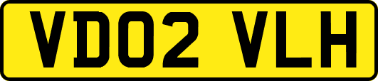 VD02VLH