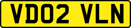 VD02VLN
