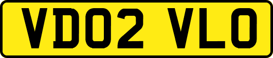 VD02VLO