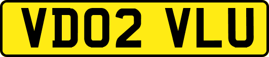 VD02VLU