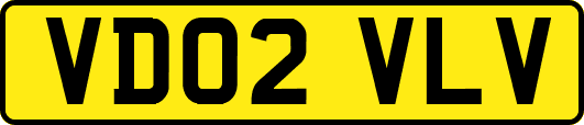VD02VLV