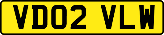 VD02VLW