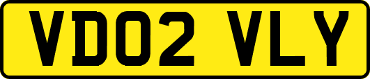 VD02VLY