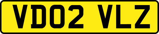 VD02VLZ