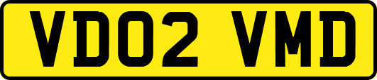 VD02VMD