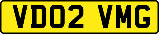 VD02VMG