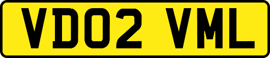 VD02VML
