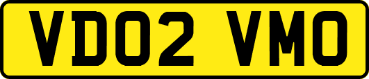 VD02VMO