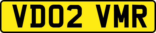 VD02VMR