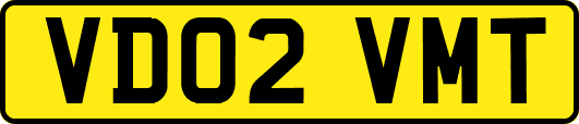 VD02VMT