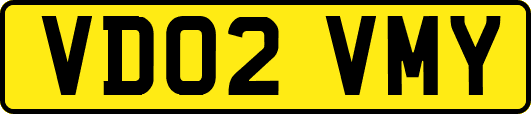 VD02VMY