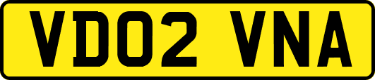 VD02VNA