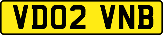 VD02VNB