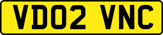 VD02VNC