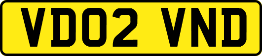 VD02VND
