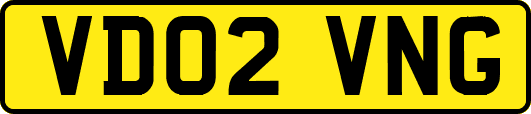 VD02VNG