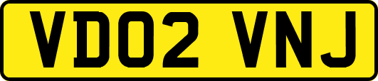 VD02VNJ